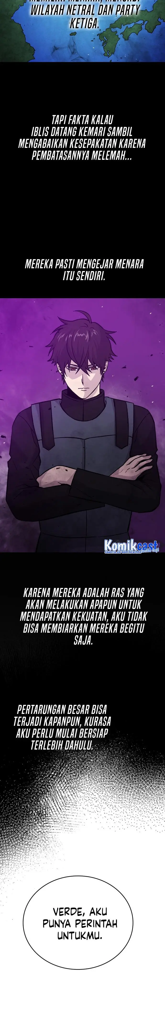 image-komik-demon-lords-martial-arts-ascension-chapter-15-17/36