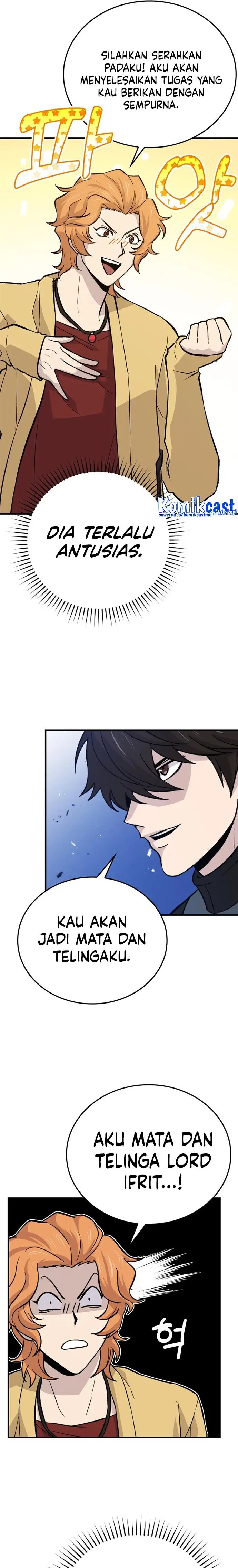 image-komik-demon-lords-martial-arts-ascension-chapter-15-18/36