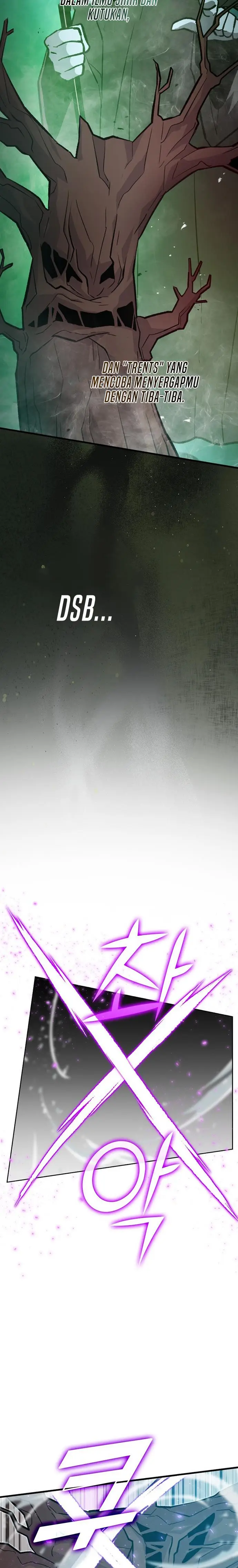 image-komik-demon-lords-martial-arts-ascension-chapter-15-22/36