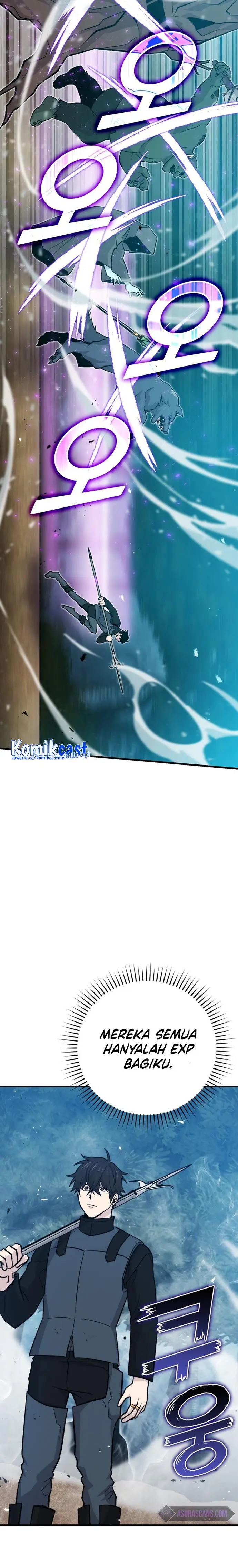 image-komik-demon-lords-martial-arts-ascension-chapter-15-23/36