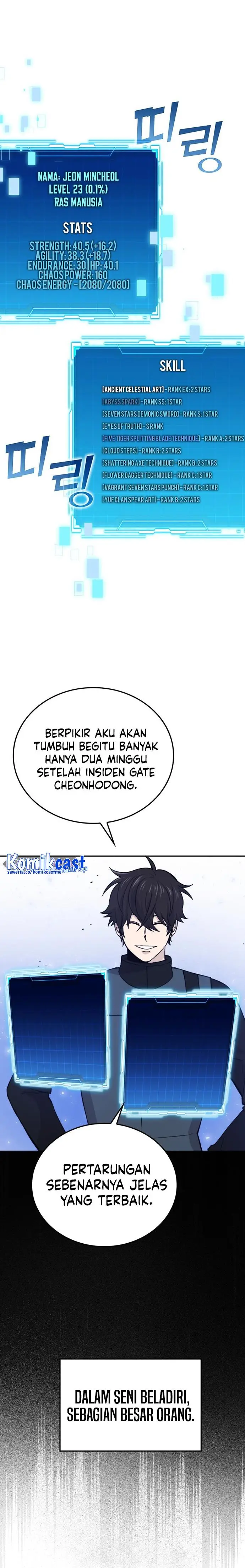 image-komik-demon-lords-martial-arts-ascension-chapter-15-24/36