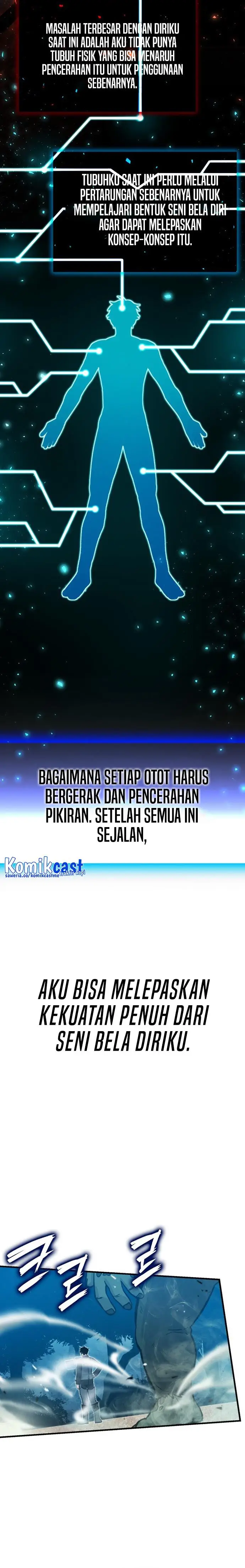 image-komik-demon-lords-martial-arts-ascension-chapter-15-26/36