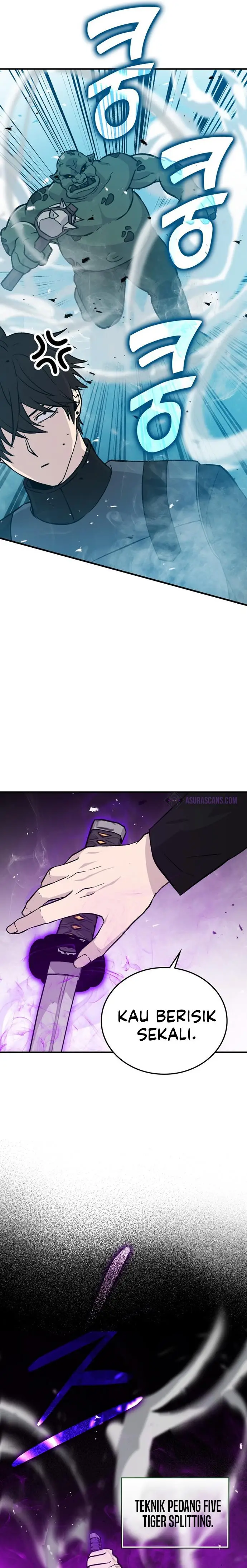 image-komik-demon-lords-martial-arts-ascension-chapter-15-27/36