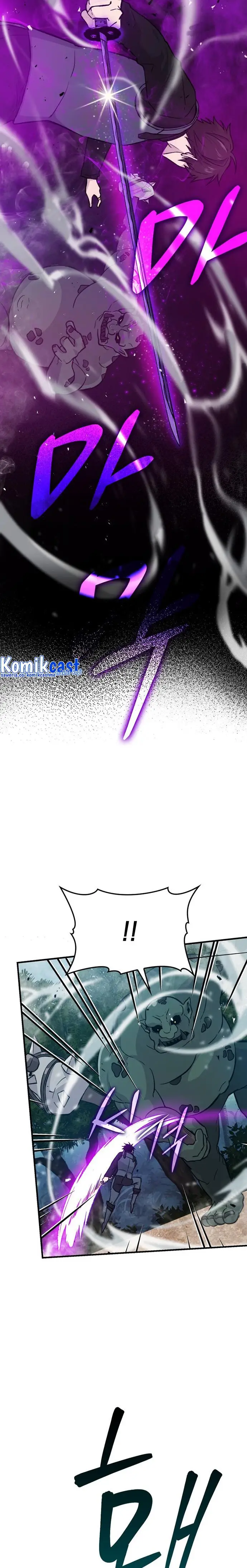 image-komik-demon-lords-martial-arts-ascension-chapter-15-28/36