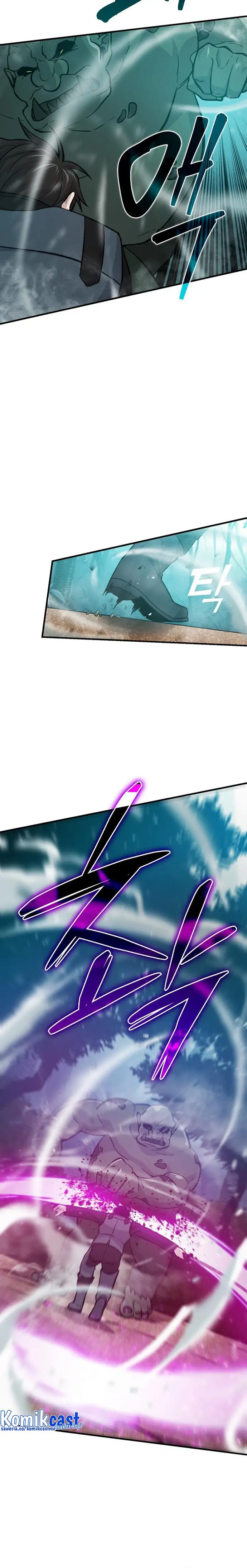 image-komik-demon-lords-martial-arts-ascension-chapter-15-29/36