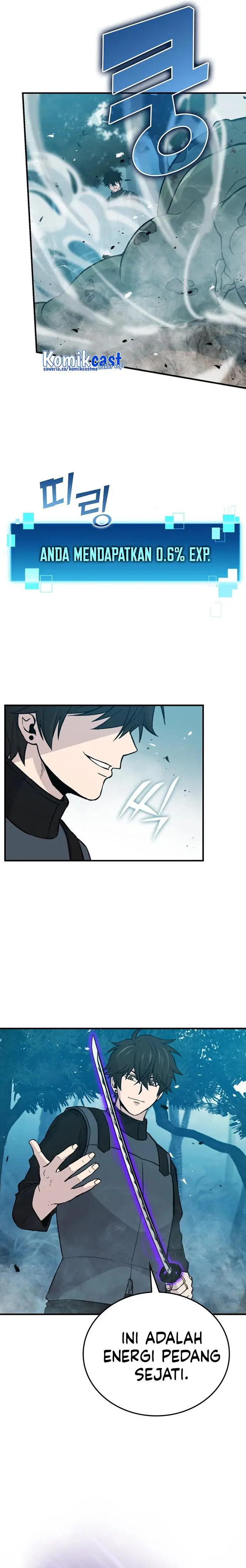 image-komik-demon-lords-martial-arts-ascension-chapter-15-30/36