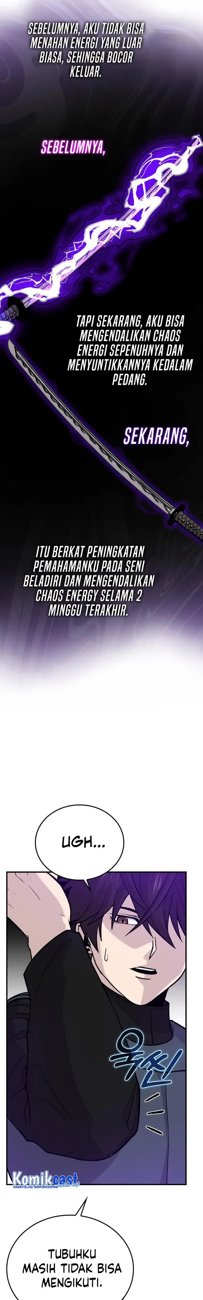 image-komik-demon-lords-martial-arts-ascension-chapter-15-31/36