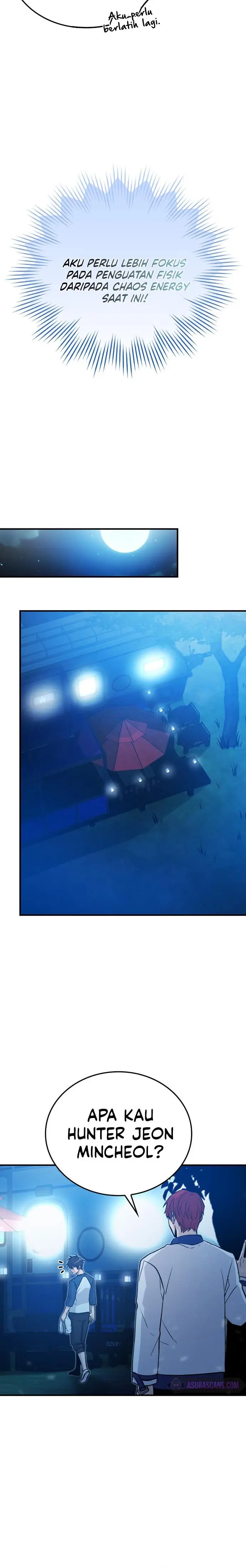 image-komik-demon-lords-martial-arts-ascension-chapter-15-32/36