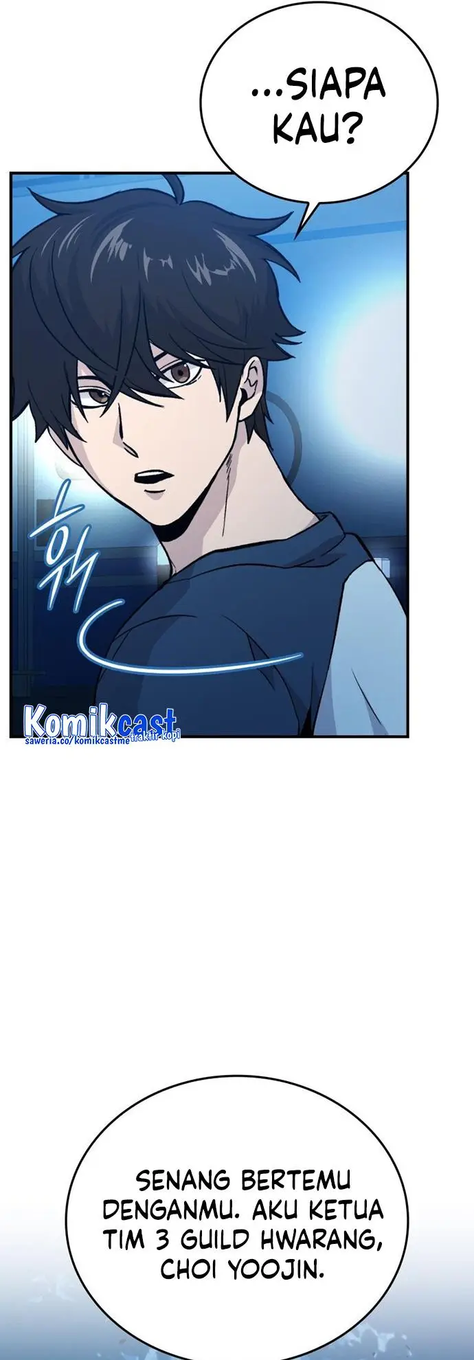 image-komik-demon-lords-martial-arts-ascension-chapter-15-33/36