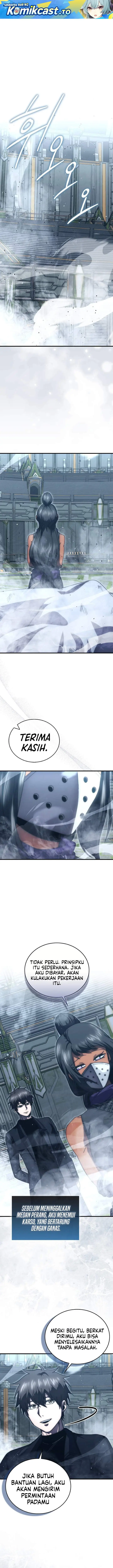 image-komik-demon-lords-martial-arts-ascension-chapter-150-0/13