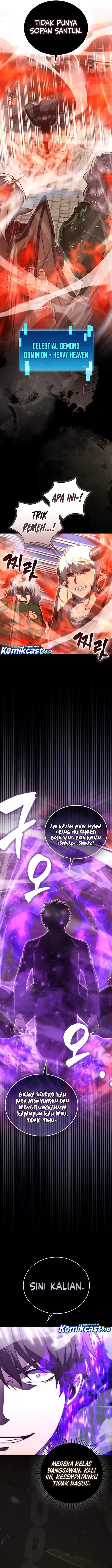 image-komik-demon-lords-martial-arts-ascension-chapter-150-6/13