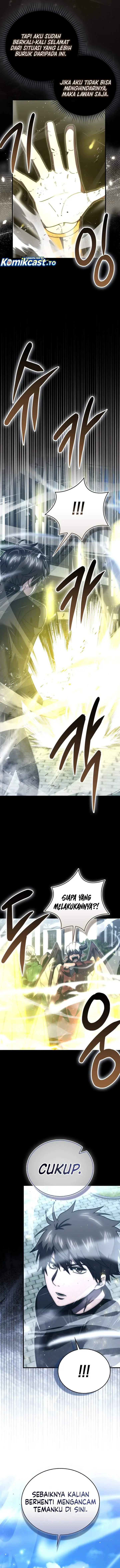 image-komik-demon-lords-martial-arts-ascension-chapter-150-7/13