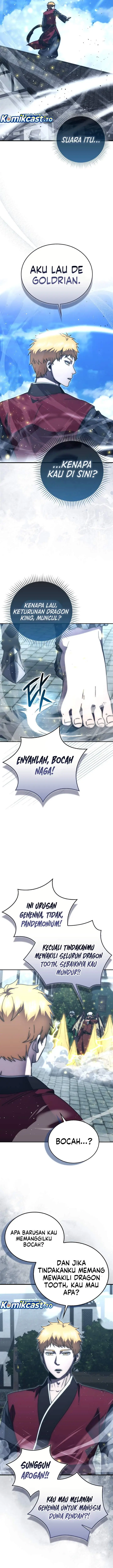 image-komik-demon-lords-martial-arts-ascension-chapter-150-8/13