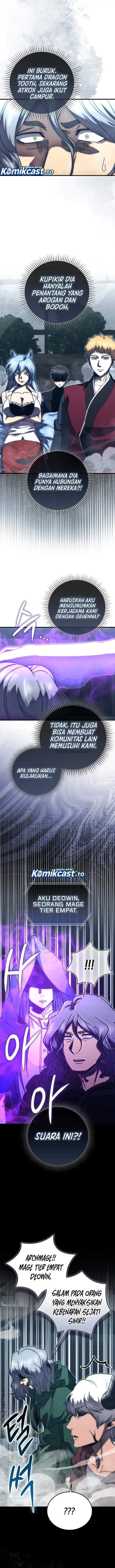 image-komik-demon-lords-martial-arts-ascension-chapter-150-10/13