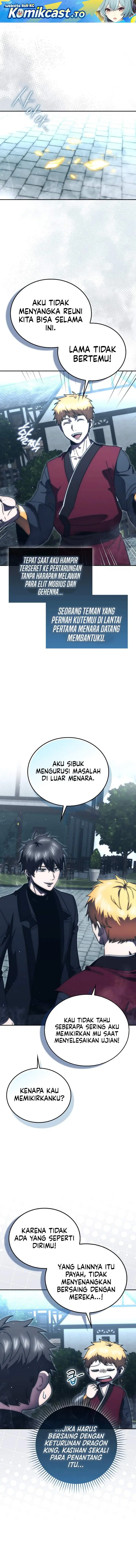 image-komik-demon-lords-martial-arts-ascension-chapter-151-0/15