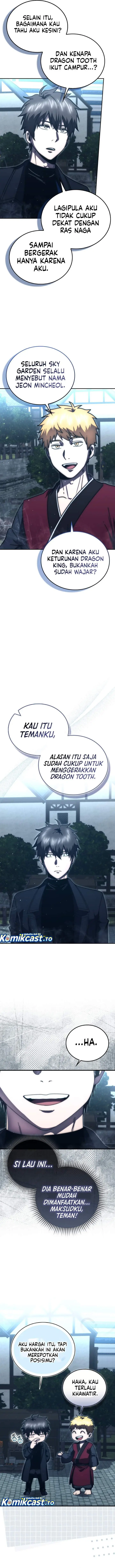 image-komik-demon-lords-martial-arts-ascension-chapter-151-1/15