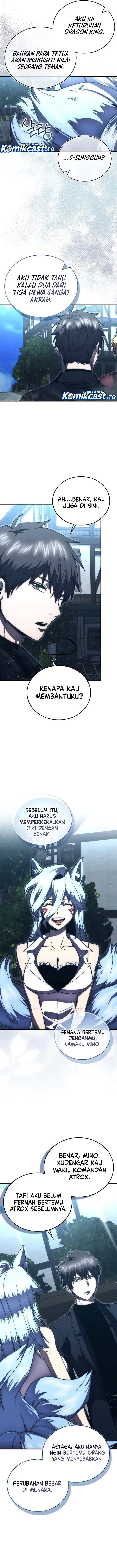 image-komik-demon-lords-martial-arts-ascension-chapter-151-2/15