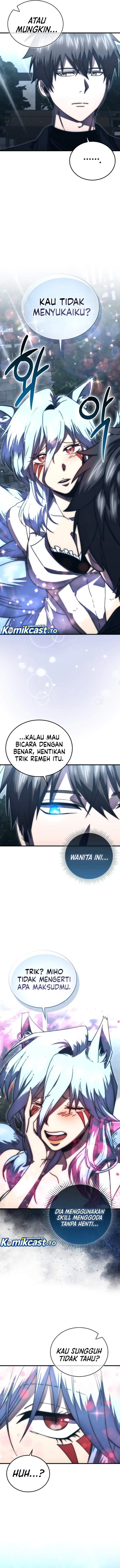 image-komik-demon-lords-martial-arts-ascension-chapter-151-3/15