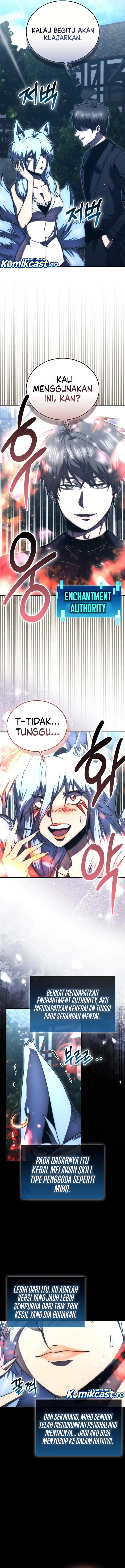 image-komik-demon-lords-martial-arts-ascension-chapter-151-4/15