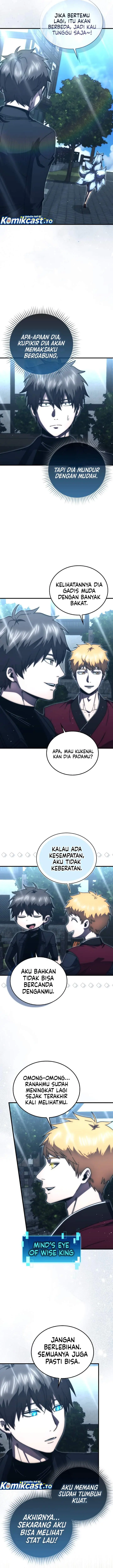 image-komik-demon-lords-martial-arts-ascension-chapter-151-7/15