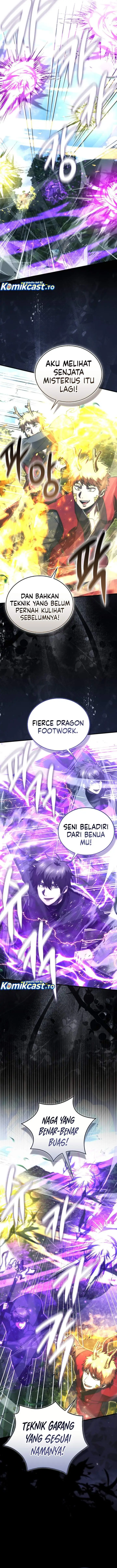 image-komik-demon-lords-martial-arts-ascension-chapter-151-10/15