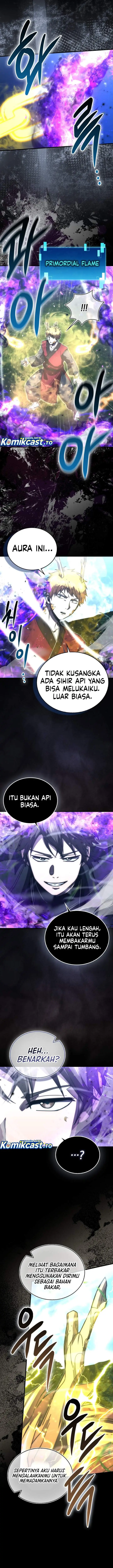 image-komik-demon-lords-martial-arts-ascension-chapter-151-13/15
