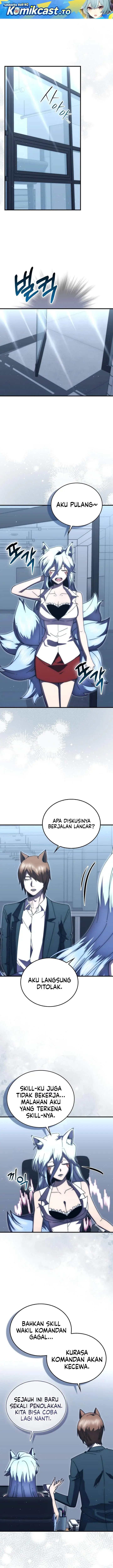 image-komik-demon-lords-martial-arts-ascension-chapter-152-0/14