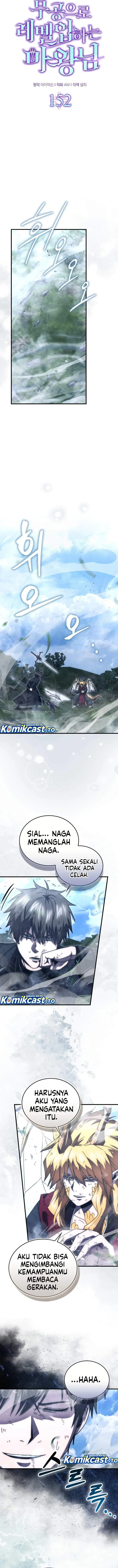 image-komik-demon-lords-martial-arts-ascension-chapter-152-3/14