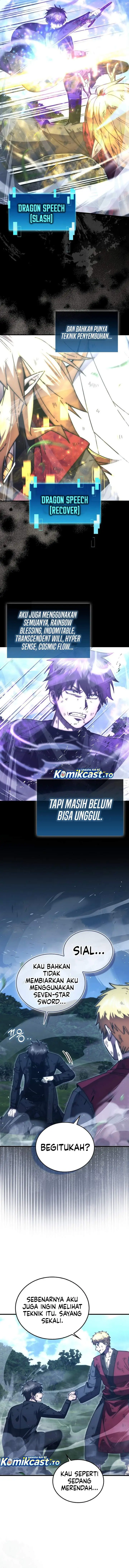 image-komik-demon-lords-martial-arts-ascension-chapter-152-5/14