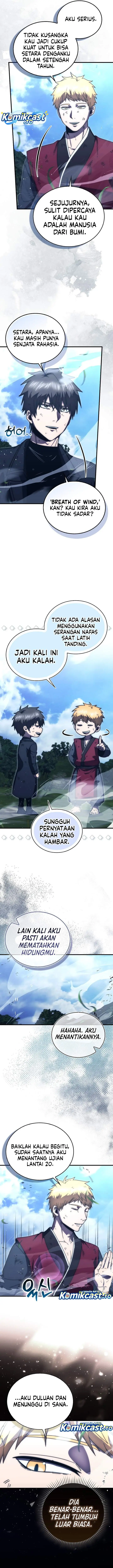 image-komik-demon-lords-martial-arts-ascension-chapter-152-6/14