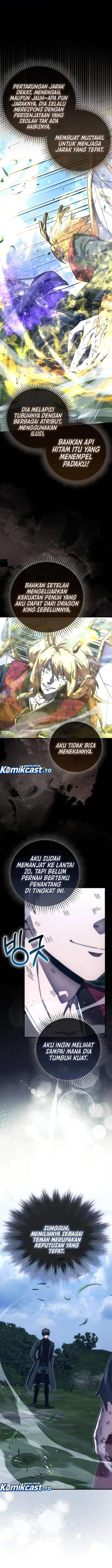 image-komik-demon-lords-martial-arts-ascension-chapter-152-7/14