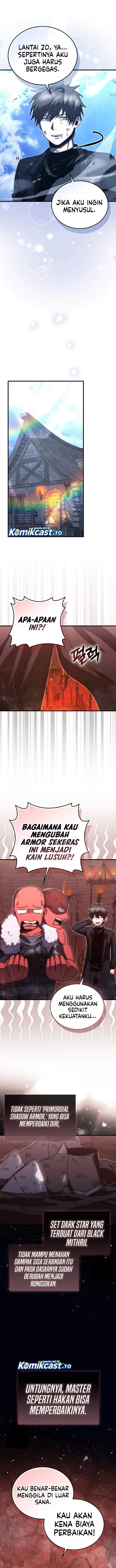 image-komik-demon-lords-martial-arts-ascension-chapter-152-8/14