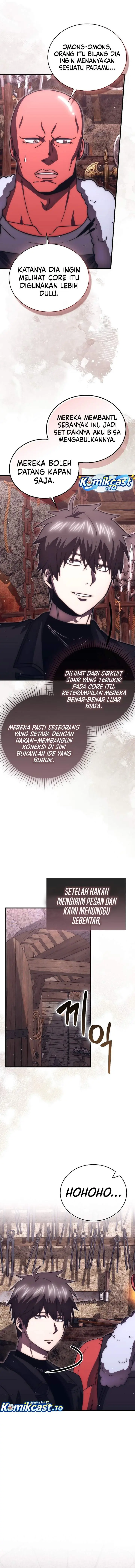image-komik-demon-lords-martial-arts-ascension-chapter-152-10/14