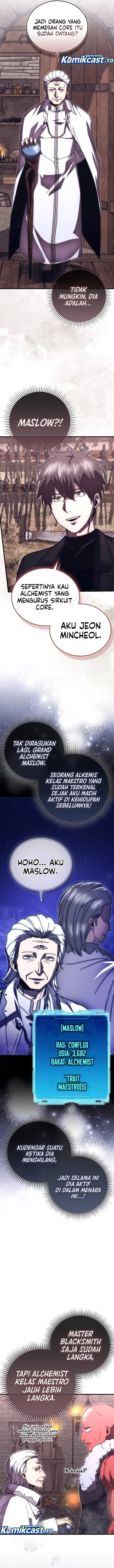 image-komik-demon-lords-martial-arts-ascension-chapter-152-11/14