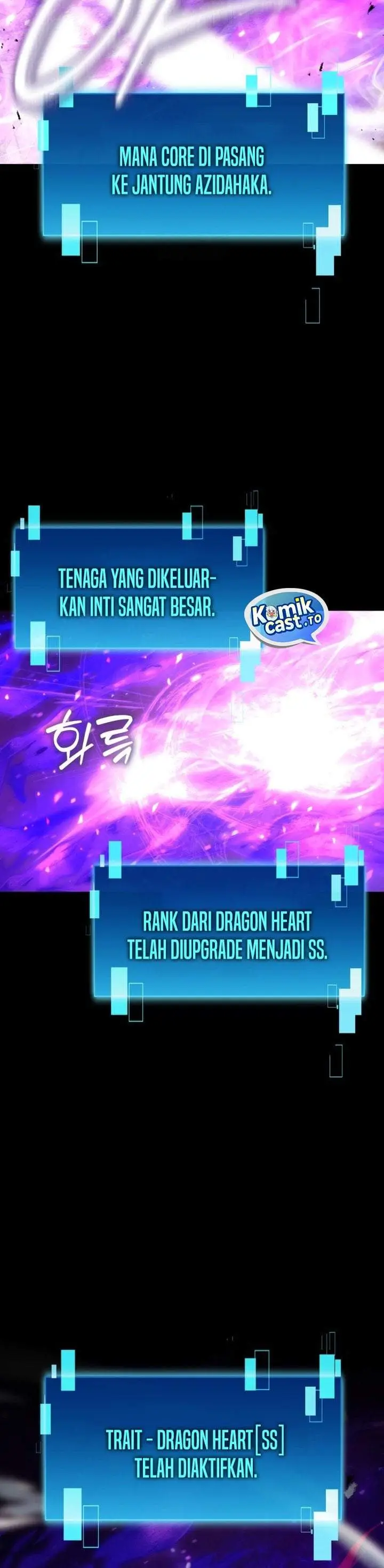 image-komik-demon-lords-martial-arts-ascension-chapter-153-1/37