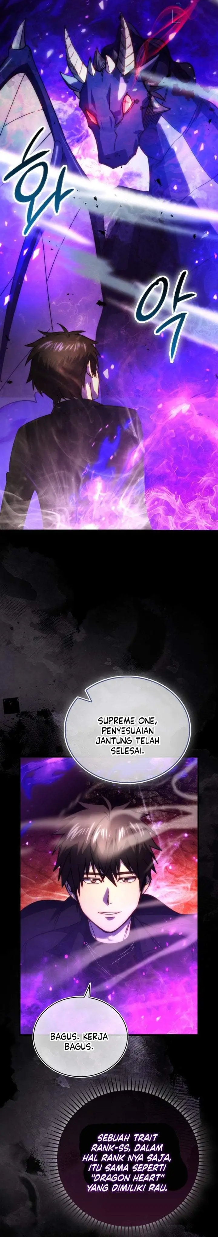 image-komik-demon-lords-martial-arts-ascension-chapter-153-2/37