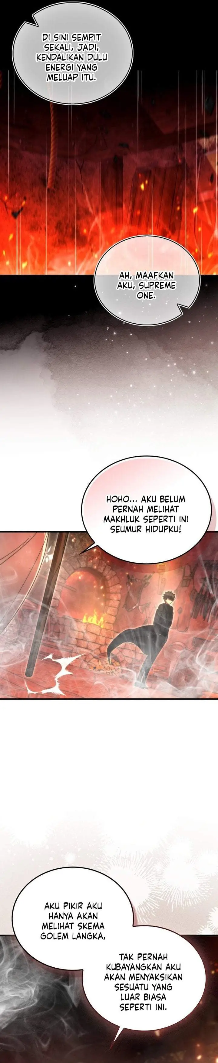image-komik-demon-lords-martial-arts-ascension-chapter-153-4/37