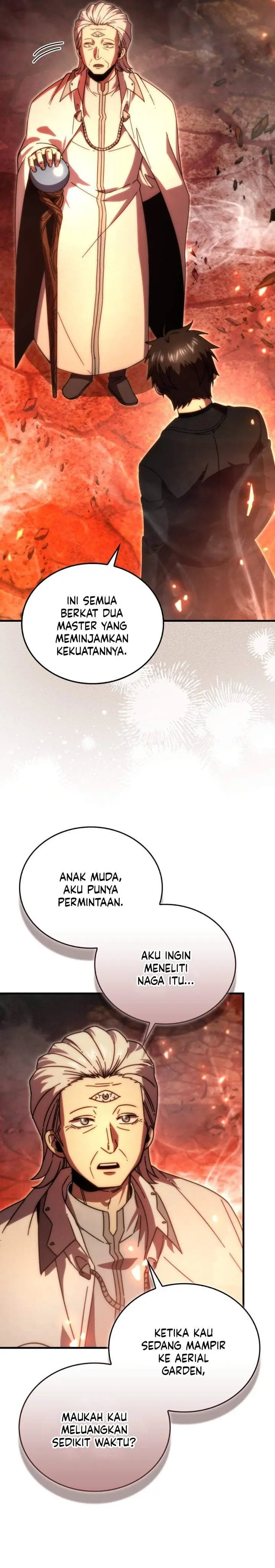 image-komik-demon-lords-martial-arts-ascension-chapter-153-5/37