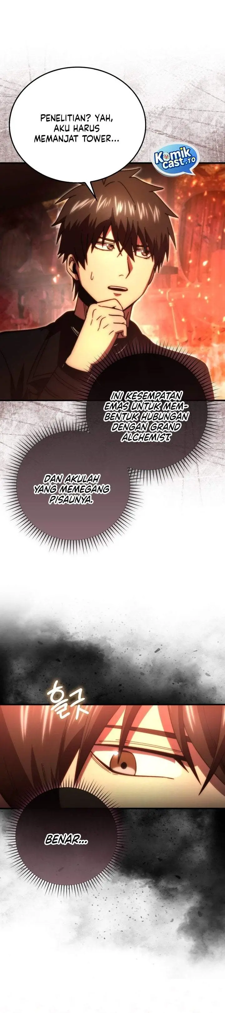 image-komik-demon-lords-martial-arts-ascension-chapter-153-6/37