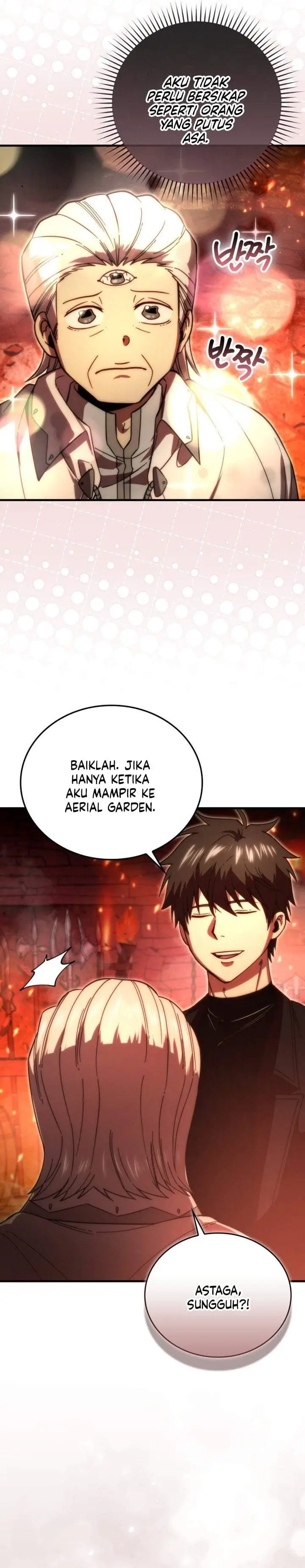 image-komik-demon-lords-martial-arts-ascension-chapter-153-7/37