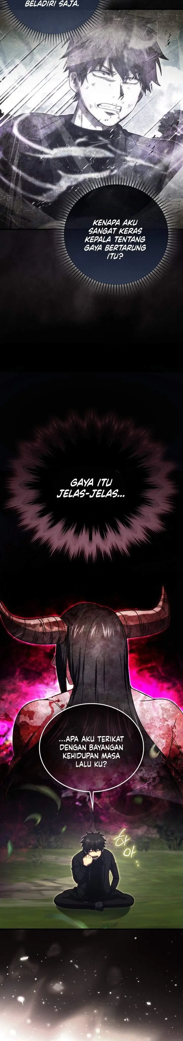 image-komik-demon-lords-martial-arts-ascension-chapter-153-15/37