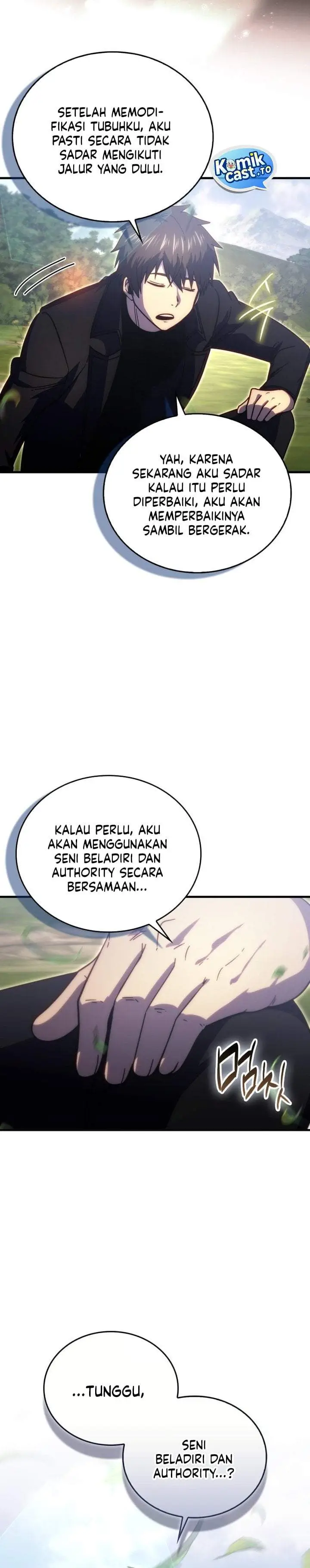 image-komik-demon-lords-martial-arts-ascension-chapter-153-16/37