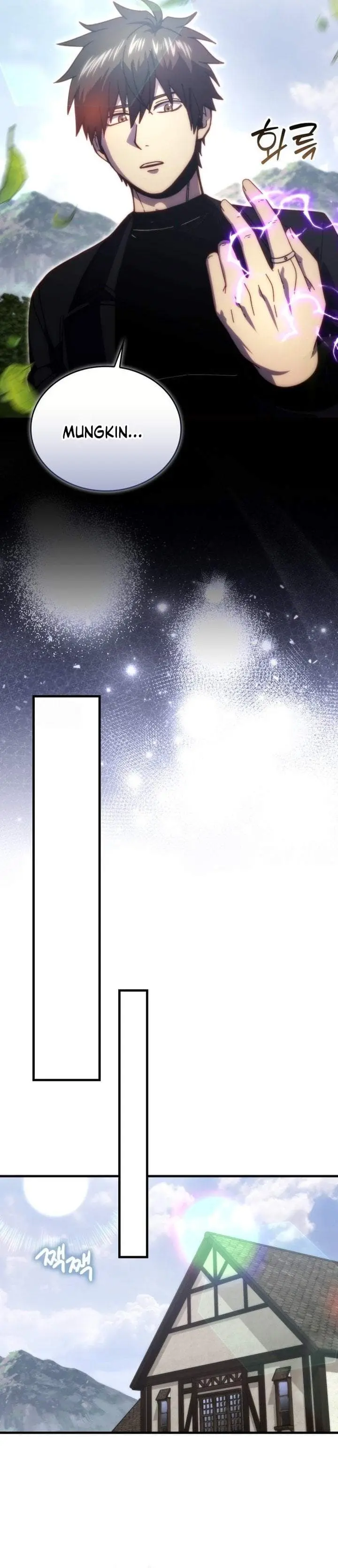image-komik-demon-lords-martial-arts-ascension-chapter-153-17/37