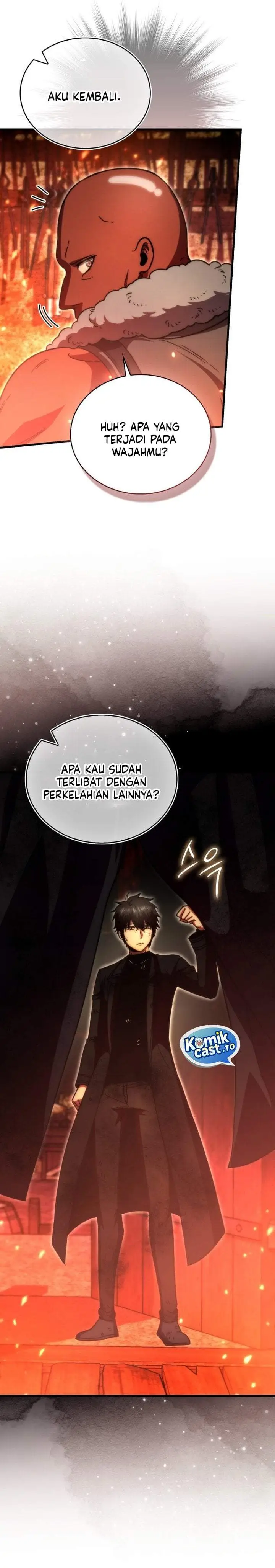 image-komik-demon-lords-martial-arts-ascension-chapter-153-18/37