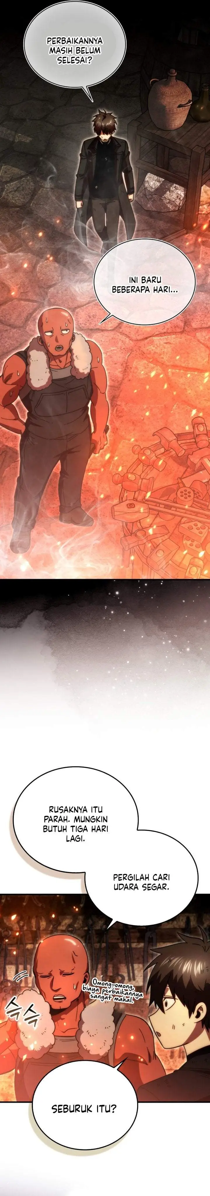 image-komik-demon-lords-martial-arts-ascension-chapter-153-30/37