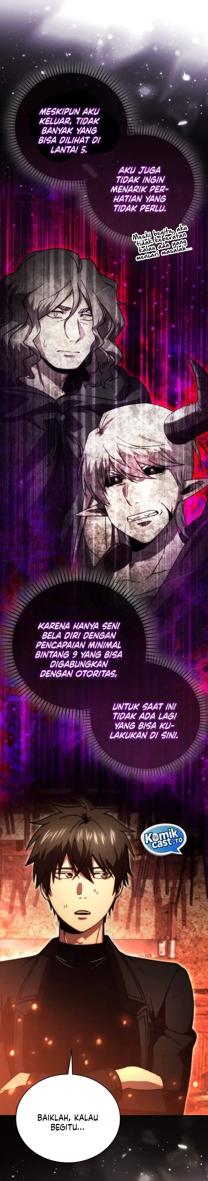 image-komik-demon-lords-martial-arts-ascension-chapter-153-31/37