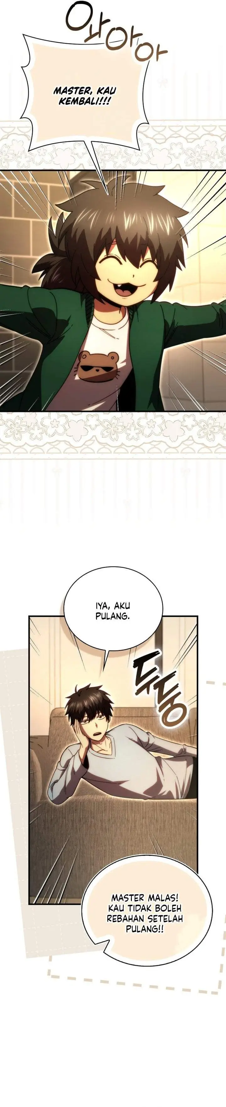 image-komik-demon-lords-martial-arts-ascension-chapter-153-33/37