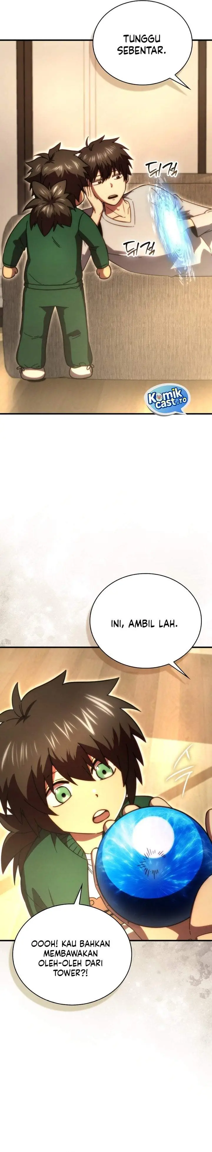 image-komik-demon-lords-martial-arts-ascension-chapter-153-34/37