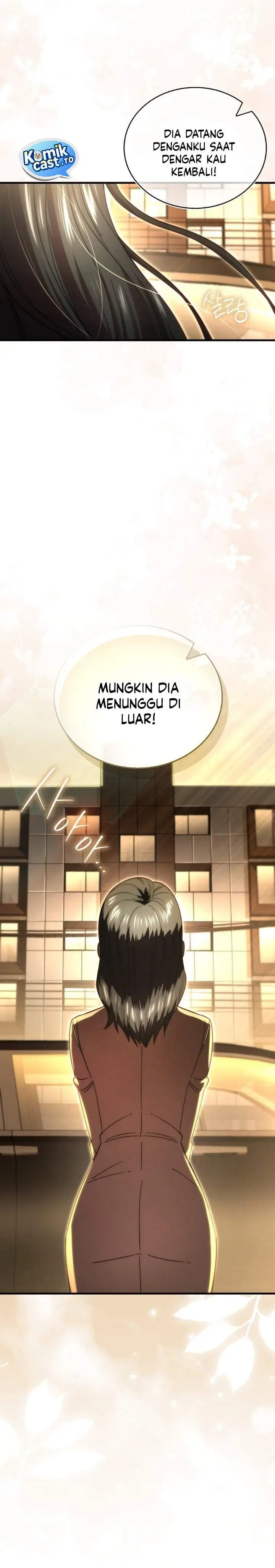 image-komik-demon-lords-martial-arts-ascension-chapter-153-36/37