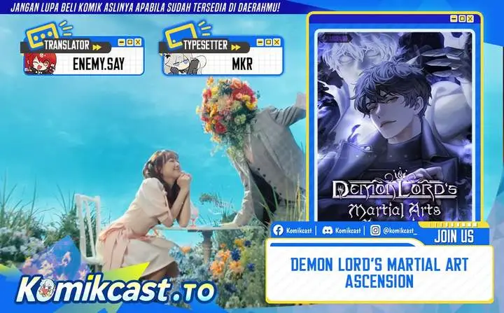 image-komik-demon-lords-martial-arts-ascension-chapter-154-0/39